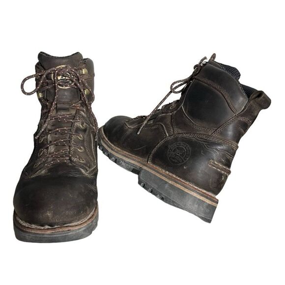 Disney Christmas 2025 Lil Rin Rin Plush Badge Red New